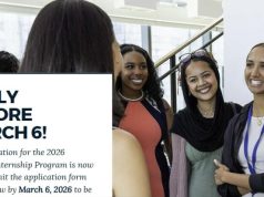 City of Boston Summer Internship Program 2026 city-of-boston-summer-internship-program-2026