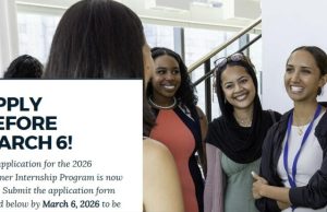 City of Boston Summer Internship Program 2026 city-of-boston-summer-internship-program-2026