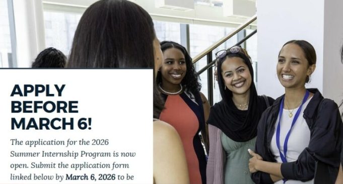 city-of-boston-summer-internship-program-2026