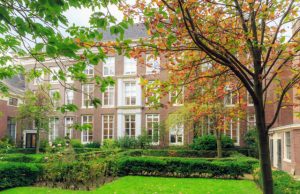 Netherlands Institute for Advanced Study in the Humanities and Social Sciences (NIAS) Safe Haven Fellowship 2026-2027 (€3,500 stipend) netherlands-institute-for-advanced-study-in-the-humanities-and-social-sciences-(nias)-safe-haven-fellowship 2026-2027-(e3,500-stipend)