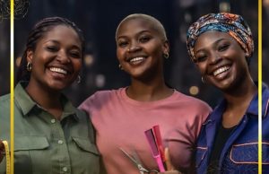 Fidelity Bank HerFidelity Apprenticeship Program 2026 fidelity-bank-herfidelity-apprenticeship-program-2026