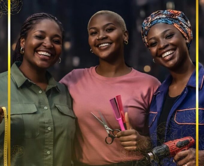 fidelity-bank-herfidelity-apprenticeship-program-2026