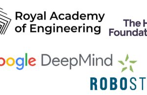Google DeepMind Research Ready Programme 2026 google-deepmind-research-ready-programme-2026