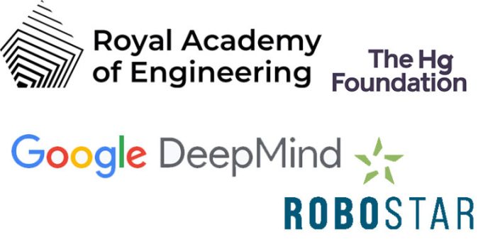google-deepmind-research-ready-programme-2026