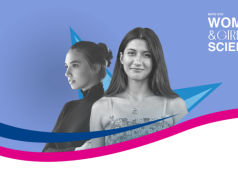 NATO STO Women and Girls in Science Challenge 2026 nato-sto-women-and-girls-in-science-challenge-2026