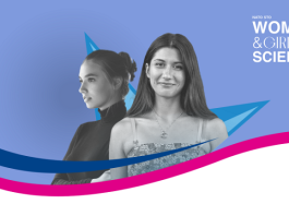 nato-sto-women-and-girls-in-science-challenge-2026