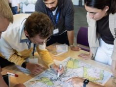 NATO Chief Scientist Grants Programme 2026 (€500,000 in total) nato-chief-scientist-grants-programme-2026-(e500,000-in-total)