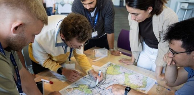 nato-chief-scientist-grants-programme-2026-(e500,000-in-total)