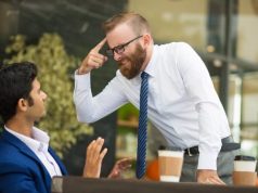 Help, My Coworkers Get on My Nerves! How to Deal with Anger Issues in the Workplace help,-my-coworkers-get-on-my-nerves!-how-to-deal-with-anger-issues-in-the-workplace