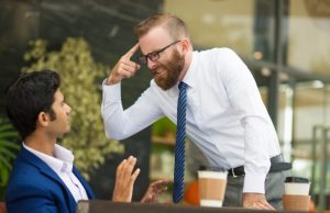 Help, My Coworkers Get on My Nerves! How to Deal with Anger Issues in the Workplace help,-my-coworkers-get-on-my-nerves!-how-to-deal-with-anger-issues-in-the-workplace