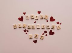 How to Create Valentine Business Offers That Make Sales how-to-create-valentine-business-offers-that-make-sales