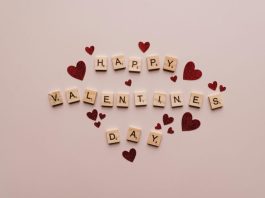 how-to-create-valentine-business-offers-that-make-sales