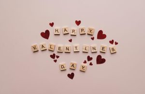 How to Create Valentine Business Offers That Make Sales how-to-create-valentine-business-offers-that-make-sales