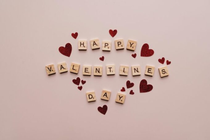 how-to-create-valentine-business-offers-that-make-sales
