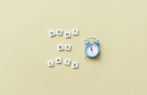 How Procrastination Can Cost You Your Happiness how-procrastination-can-cost-you-your-happiness