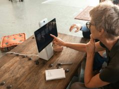 10 Ways Flexible Degree Programs Are Transforming Higher Education for Working Adults 10-ways-flexible-degree-programs-are-transforming-higher-education-for-working-adults