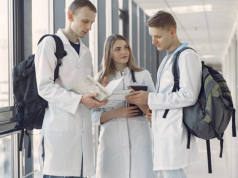 How New Nurses Can Confidently Prepare for Licensure Exams how-new-nurses-can-confidently-prepare-for-licensure-exams