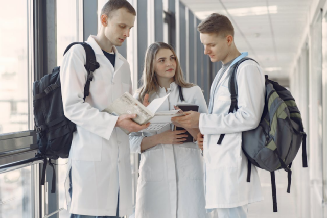 how-new-nurses-can-confidently-prepare-for-licensure-exams how-new-nurses-can-confidently-prepare-for-licensure-exams