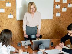 10 Ways Advanced Leadership Education Prepares Professionals for Organizational Change 10-ways-advanced-leadership-education-prepares-professionals-for-organizational-change