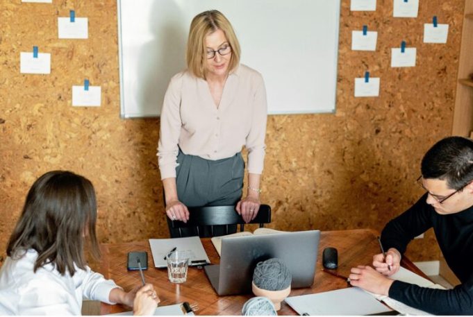 10-ways-advanced-leadership-education-prepares-professionals-for-organizational-change 10-ways-advanced-leadership-education-prepares-professionals-for-organizational-change