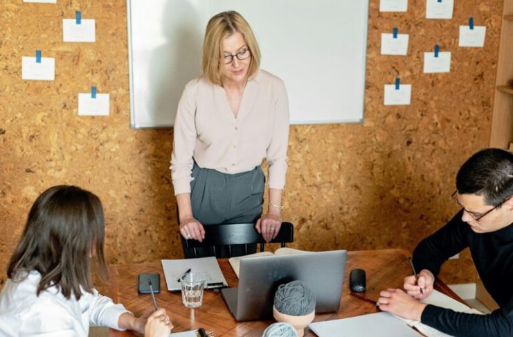 10-ways-advanced-leadership-education-prepares-professionals-for-organizational-change