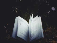 The Business of Story: How to Position, Pitch, and Sell with Narrative the-business-of-story:-how-to-position,-pitch,-and-sell-with-narrative