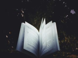 the-business-of-story:-how-to-position,-pitch,-and-sell-with-narrative