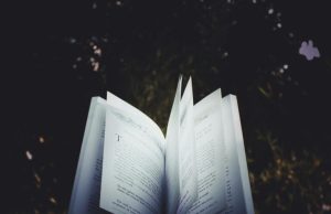 The Business of Story: How to Position, Pitch, and Sell with Narrative the-business-of-story:-how-to-position,-pitch,-and-sell-with-narrative