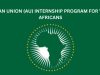 African Union Internship Program 2026 african-union-internship-program-2026