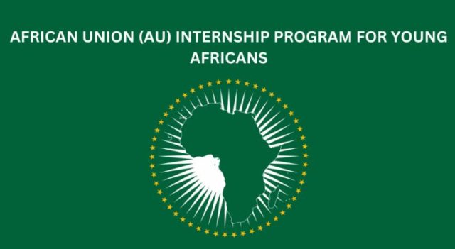 african-union-internship-program-2026