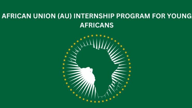 african-union-internship-program-2026