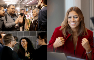 Swedish Institute Impact Pioneers – MENA 2026 (Funded to Stockholm, Sweden) swedish-institute-impact-pioneers-–-mena-2026-(funded-to-stockholm,-sweden)
