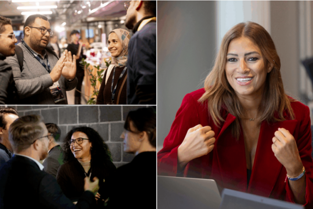 swedish-institute-impact-pioneers-–-mena-2026-(funded-to-stockholm,-sweden)