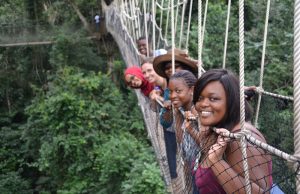 MILEAD Fellows Program for Young African Women Leaders 2026 milead-fellows-program-for-young-african-women-leaders-2026