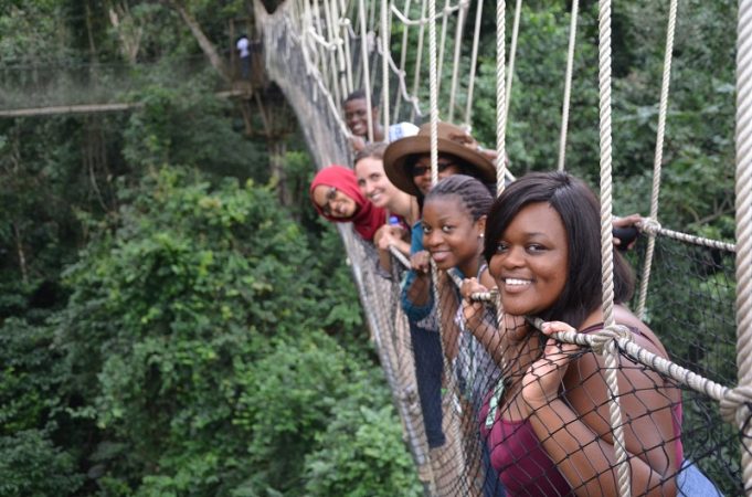 milead-fellows-program-for-young-african-women-leaders-2026