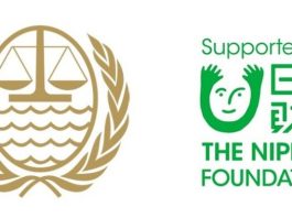 itlos-–-nippon-foundation-capacity-building-and-training-programme-2026-2027-(funded)