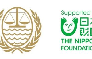 ITLOS – Nippon Foundation Capacity Building and Training Programme 2026-2027 (Funded) itlos-–-nippon-foundation-capacity-building-and-training-programme-2026-2027-(funded)