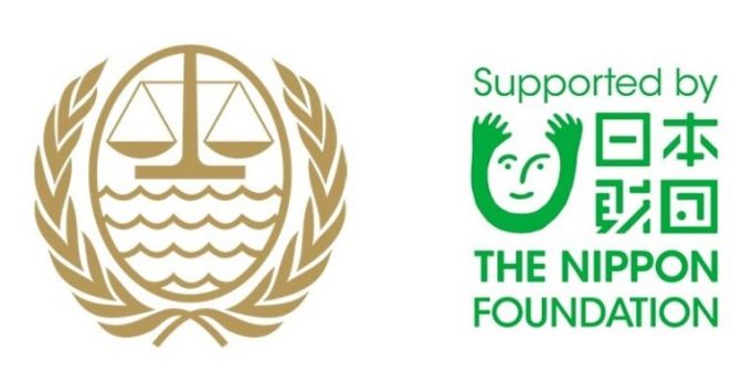 itlos-–-nippon-foundation-capacity-building-and-training-programme-2026-2027-(funded) itlos-–-nippon-foundation-capacity-building-and-training-programme-2026-2027-(funded)