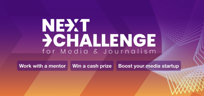 next-challenge-for-media-&-journalism-2026-(up-to-$250,000)