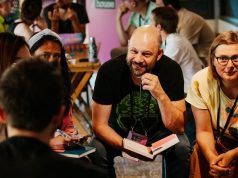 Mozilla Foundation Incubator Democracy x AI Cohort 2026 (up to $50,000) mozilla-foundation-incubator-democracy-x-ai-cohort-2026-(up-to-$50,000)