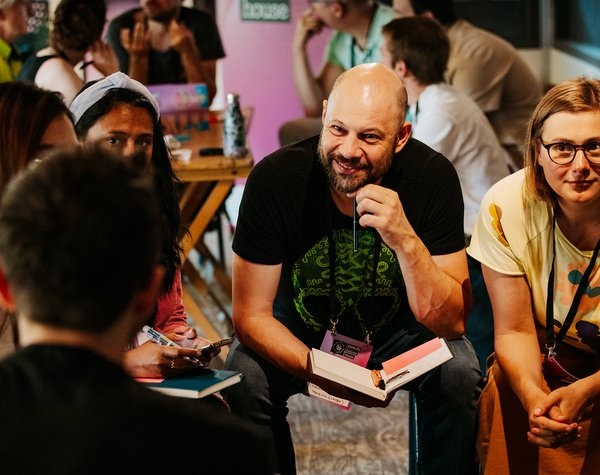 mozilla-foundation-incubator-democracy-x-ai-cohort-2026-(up-to-$50,000) mozilla-foundation-incubator-democracy-x-ai-cohort-2026-(up-to-$50,000)