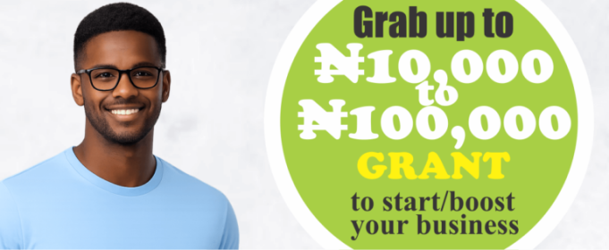 petty-traders-grant-support-programme-2026-(up-to-₦100,000) petty-traders-grant-support-programme-2026-(up-to-₦100,000)