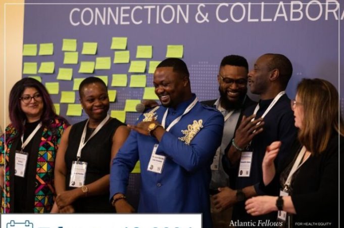 atlantic-fellows-for-health-equity-program-2027-(funded)