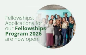 Bayer Foundation Fellowship for STEM Student Teachers & Teachers 2026 (up to €10,000) bayer-foundation-fellowship-for-stem-student-teachers-&-teachers-2026-(up-to-e10,000)