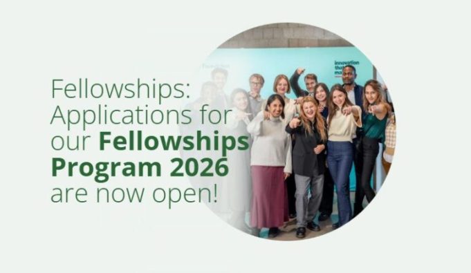 bayer-foundation-scientific-fellowships-for-master,-phd,-and-medical-students 2026-(up-to-e10,000) bayer-foundation-scientific-fellowships-for-master,-phd,-and-medical-students 2026-(up-to-e10,000)