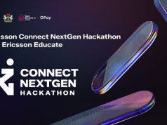 Connect NextGen Hackathon 2026 connect-nextgen-hackathon-2026