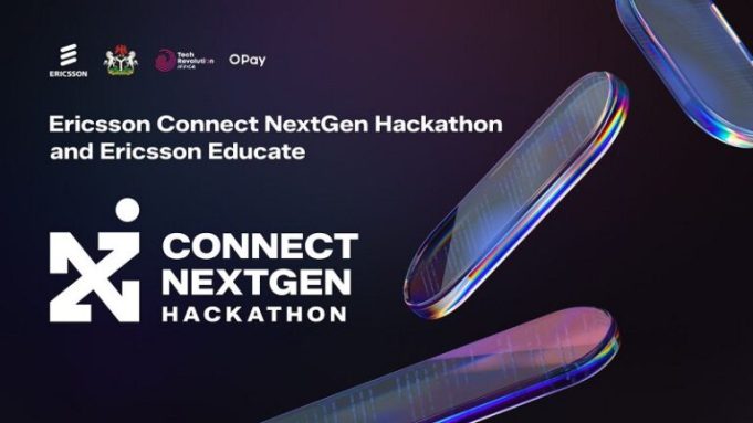 connect-nextgen-hackathon-2026 connect-nextgen-hackathon-2026
