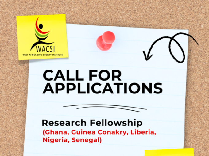 west-africa-civil-society-institute-(wacsi)-research-fellowship-2026