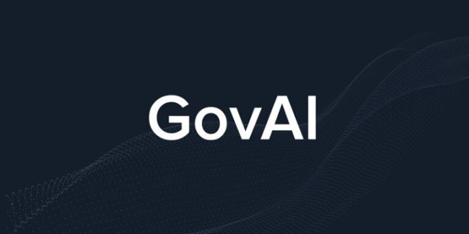 govai-dc-summer-fellowship-2026-($21,000-stipend) govai-dc-summer-fellowship-2026-($21,000-stipend)