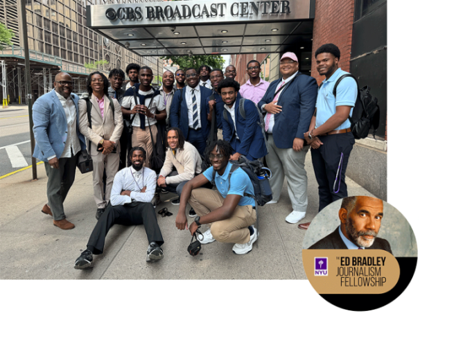 ed-bradley-journalism-fellowship-–-summer-2026